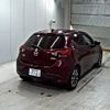 mazda demio 2018 -MAZDA 【岡山 502ひ7161】--Demio DJLAS-101493---MAZDA 【岡山 502ひ7161】--Demio DJLAS-101493- image 6