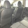 nissan x-trail 2018 -NISSAN--X-Trail DBA-NT32--NT32-091370---NISSAN--X-Trail DBA-NT32--NT32-091370- image 12