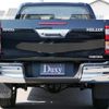 toyota hilux 2023 GOO_NET_EXCHANGE_0208745A30250427W004 image 20