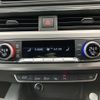 audi a5 2018 CFJ1703386 image 9