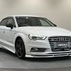 audi a3 2014 -AUDI--Audi A3 DBA-8VCPTL--WAUZZZ8V4E1033129---AUDI--Audi A3 DBA-8VCPTL--WAUZZZ8V4E1033129- image 8