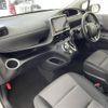 toyota sienta 2020 CFJ1734615 image 8