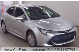 toyota corolla-sport 2021 -TOYOTA--Corolla Sport 3BA-NRE214H--NRE214H-0004865---TOYOTA--Corolla Sport 3BA-NRE214H--NRE214H-0004865-