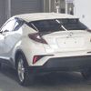 toyota c-hr 2019 -TOYOTA--C-HR NGX10-2010436---TOYOTA--C-HR NGX10-2010436- image 2