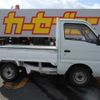 suzuki carry-truck 1993 9e3708592e82587863a934b8bf8a3372 image 3