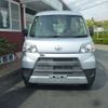 daihatsu hijet-van 2019 -DAIHATSU 【名変中 】--Hijet Van S321V--0429121---DAIHATSU 【名変中 】--Hijet Van S321V--0429121- image 23