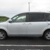 toyota sienta 2009 CFJ1815210 image 2