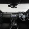 jaguar e-pace 2018 -JAGUAR--Jaguar E-Pace DBA-DF2XA--SADFA2AX2J1Z29234---JAGUAR--Jaguar E-Pace DBA-DF2XA--SADFA2AX2J1Z29234- image 16