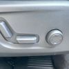 volvo xc40 2018 CFJ1629462 image 9