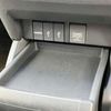 honda odyssey 2013 CFJ1483449 image 31