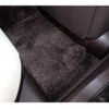 lexus es 2019 -LEXUS--Lexus ES 6AA-AXZH10--AXZH10-1008851---LEXUS--Lexus ES 6AA-AXZH10--AXZH10-1008851- image 28