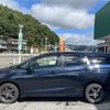 honda shuttle 2021 CFJ1840302 image 19