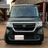 honda n-box 2019 quick_quick_JF3_JF3-1417799 image 12