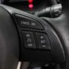 mazda demio 2014 -MAZDA 【名古屋 508ﾉ9068】--Demio LDA-DJ5FS--DJ5FS-107826---MAZDA 【名古屋 508ﾉ9068】--Demio LDA-DJ5FS--DJ5FS-107826- image 24