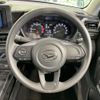daihatsu rocky 2023 CFJ1784001 image 11