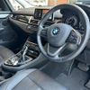 bmw 2-series 2021 -BMW--BMW 2 Series 3DA-6W20--WBA6W920X05T10957---BMW--BMW 2 Series 3DA-6W20--WBA6W920X05T10957- image 17