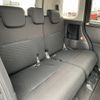 toyota tank 2018 -TOYOTA--Tank DBA-M900A--M900A-0241980---TOYOTA--Tank DBA-M900A--M900A-0241980- image 19
