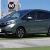 honda freed 2020 -HONDA--Freed 6BA-GB5--GB5-3140635---HONDA--Freed 6BA-GB5--GB5-3140635- image 6