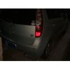 mitsubishi colt 2006 -MITSUBISHI--Colt DBA-Z21A--Z21A-0303447---MITSUBISHI--Colt DBA-Z21A--Z21A-0303447- image 15