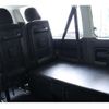 toyota hiace-wagon 2012 -TOYOTA 【和歌山 300ﾘ7728】--Hiace Wagon CBA-TRH214W--TRH214-0029041---TOYOTA 【和歌山 300ﾘ7728】--Hiace Wagon CBA-TRH214W--TRH214-0029041- image 5