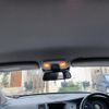 volvo v60 2012 CFJ0239145 image 18