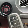 honda civic 2023 -HONDA--Civic 6BA-FL5--FL5-1004325---HONDA--Civic 6BA-FL5--FL5-1004325- image 13