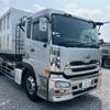 nissan diesel-ud-quon 2010 GOO_NET_EXCHANGE_0401930A30250709W002 image 2