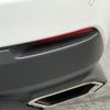 lexus nx 2020 CFJ1820537 image 35
