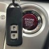 honda n-wgn 2014 CFJ1618014 image 6