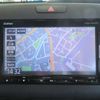 honda freed 2018 -HONDA--Freed DBA-GB5--GB5-1062821---HONDA--Freed DBA-GB5--GB5-1062821- image 11