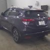 honda vezel 2016 quick_quick_DAA-RU3_RU3-1131036 image 6