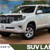 toyota land-cruiser-prado 2023 -TOYOTA--Land Cruiser Prado 3BA-TRJ150W--TRJ150-0173998---TOYOTA--Land Cruiser Prado 3BA-TRJ150W--TRJ150-0173998- image 1