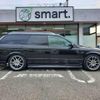 subaru legacy-touring-wagon 2001 quick_quick_TA-BH5_BH5-203324 image 17