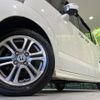 honda n-box 2013 CFJ1513550 image 14