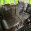 nissan serena 2018 -NISSAN--Serena DAA-GFC27--GFC27-071897---NISSAN--Serena DAA-GFC27--GFC27-071897- image 10