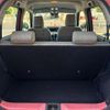 daihatsu mira-tocot 2018 quick_quick_DBA-LA550S_LA550S-0015616 image 14