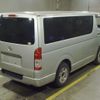 toyota regiusace-van 2014 -TOYOTA--Regius ace Van KDH206V-8074803---TOYOTA--Regius ace Van KDH206V-8074803- image 2