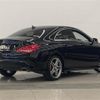 mercedes-benz cla-class 2015 -MERCEDES-BENZ--Benz CLA DBA-117342--WDD1173422N221599---MERCEDES-BENZ--Benz CLA DBA-117342--WDD1173422N221599- image 2