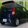 suzuki wagon-r 2012 -SUZUKI--Wagon R DBA-MH23S--MH23S-903950---SUZUKI--Wagon R DBA-MH23S--MH23S-903950- image 18