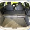 toyota aqua 2017 CFJ1633791 image 10