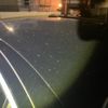 jaguar s-type 2003 CFJ1859262 image 16