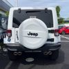 chrysler jeep-wrangler 2014 -CHRYSLER--Jeep Wrangler ABA-JK36L--1C4HJWLG4EL215771---CHRYSLER--Jeep Wrangler ABA-JK36L--1C4HJWLG4EL215771- image 17