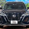 nissan nissan-others 2020 CFJ1593960 image 14