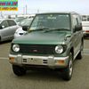 mitsubishi-pajero-mini-1996-1390-car_1a46727b-5a8d-4886-a945-5c82499aab32