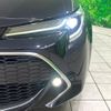 toyota corolla-sport 2018 CFJ1489564 image 13