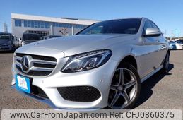 mercedes-benz c-class 2015 N2024120194F-12