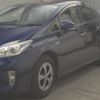 toyota prius-phv 2012 -TOYOTA--Prius PHV ZVW35-3029304---TOYOTA--Prius PHV ZVW35-3029304- image 5