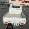 suzuki carry-truck 2018 -SUZUKI--Carry Truck DA16T-433885---SUZUKI--Carry Truck DA16T-433885- image 8