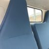 mitsubishi-fuso canter 2013 GOO_NET_EXCHANGE_0560822A30250515W002 image 30