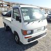 daihatsu hijet-truck 1998 A622 image 6